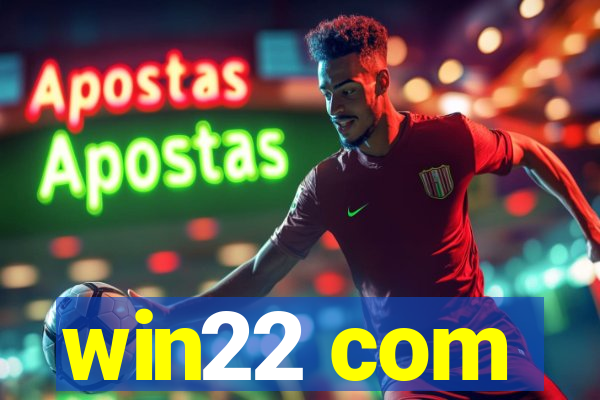 win22 com